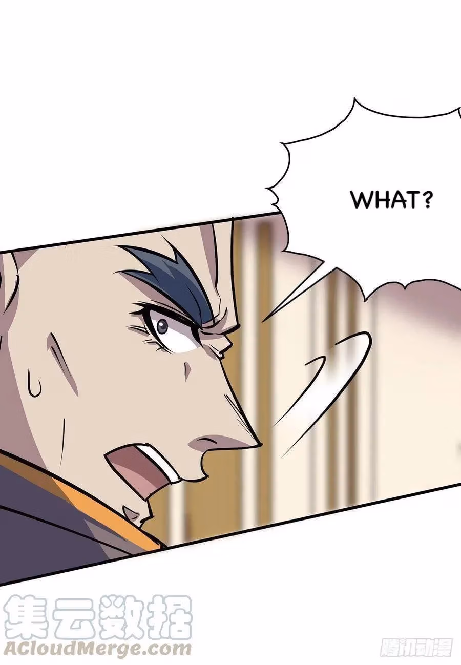 Read Dark Hunter chapter 232 image 7 on Lezhin