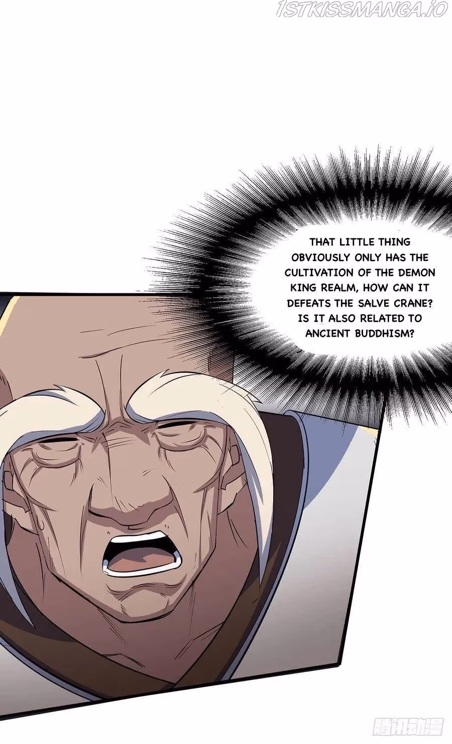 Read Dark Hunter chapter 253 image 24 on Lezhin