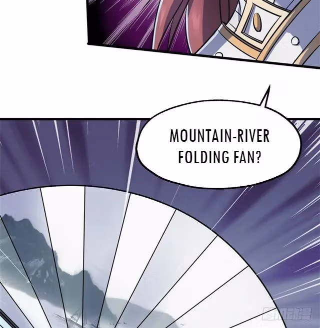 Read Dark Hunter chapter 38 image 11 on Lezhin
