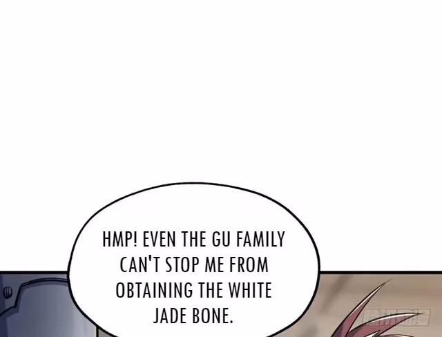 Read Dark Hunter chapter 38 image 20 on Lezhin