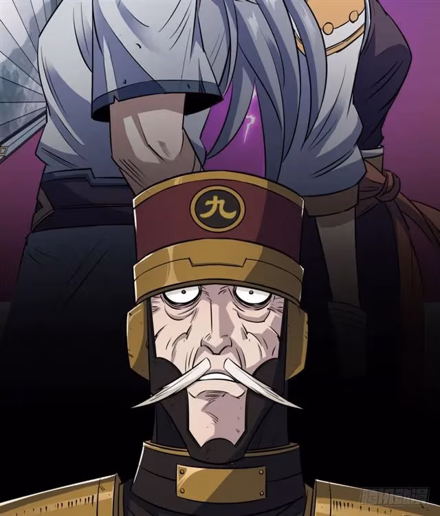 Read Dark Hunter chapter 38 image 25 on Lezhin