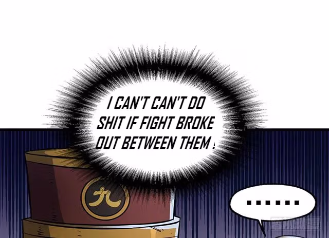 Read Dark Hunter chapter 38 image 27 on Lezhin