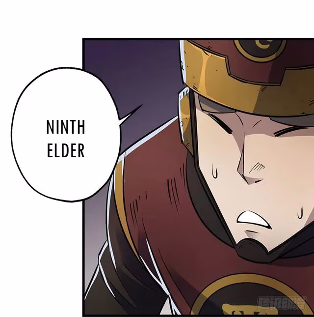 Read Dark Hunter chapter 38 image 29 on Lezhin