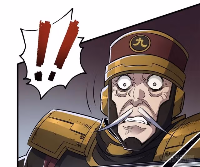 Read Dark Hunter chapter 38 image 41 on Lezhin