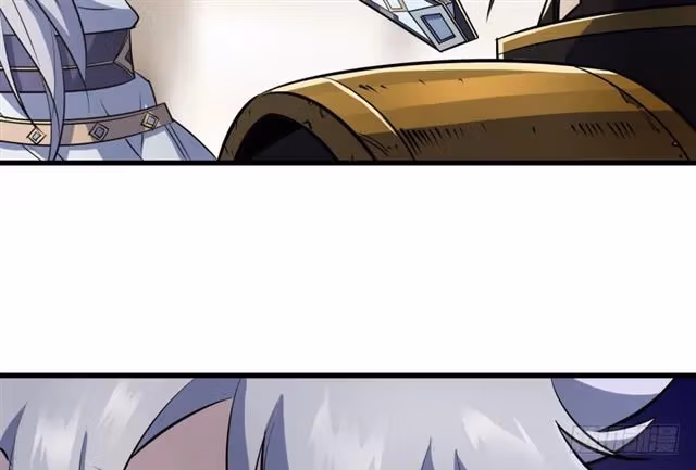 Read Dark Hunter chapter 38 image 44 on Lezhin