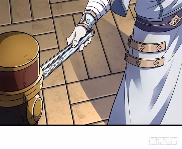Read Dark Hunter chapter 38 image 49 on Lezhin