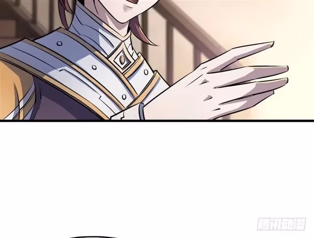 Read Dark Hunter chapter 38 image 51 on Lezhin