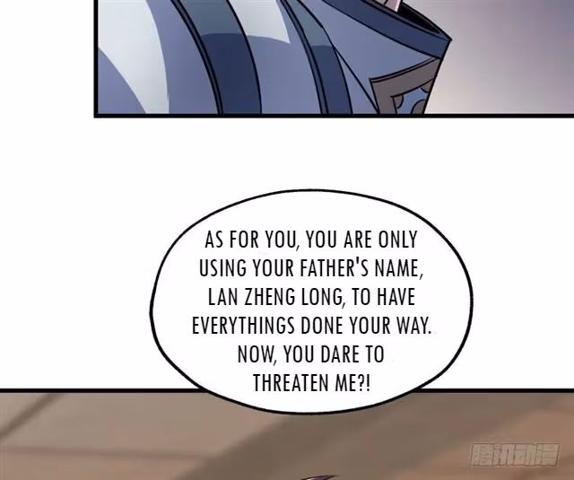 Read Dark Hunter chapter 38 image 53 on Lezhin