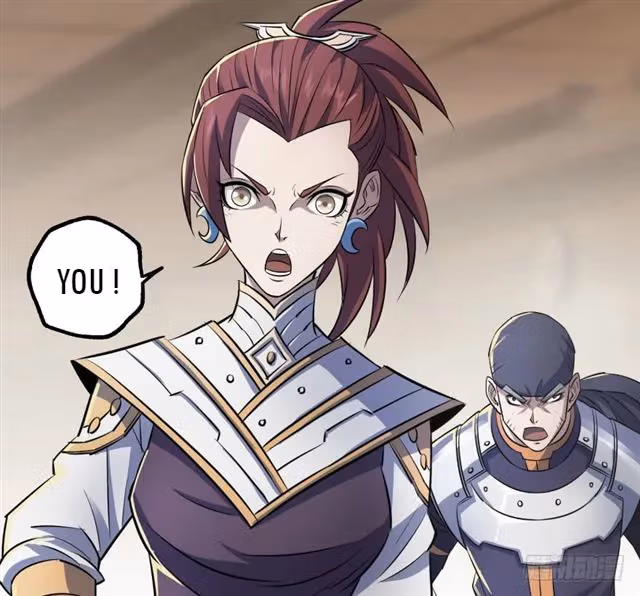 Read Dark Hunter chapter 38 image 54 on Lezhin