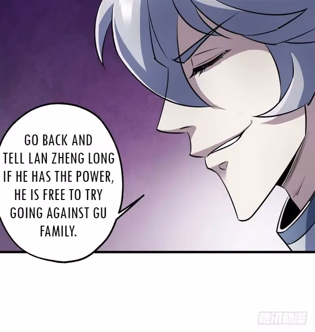 Read Dark Hunter chapter 38 image 56 on Lezhin