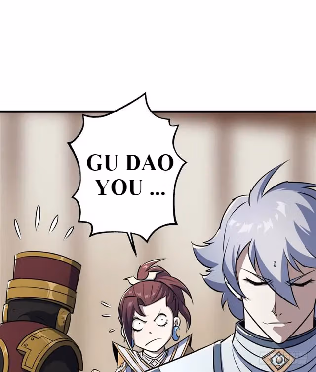 Read Dark Hunter chapter 38 image 57 on Lezhin