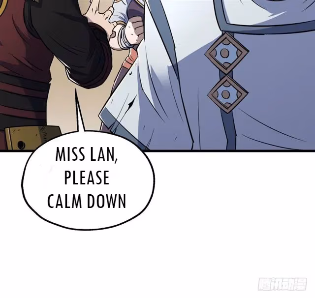 Read Dark Hunter chapter 38 image 58 on Lezhin