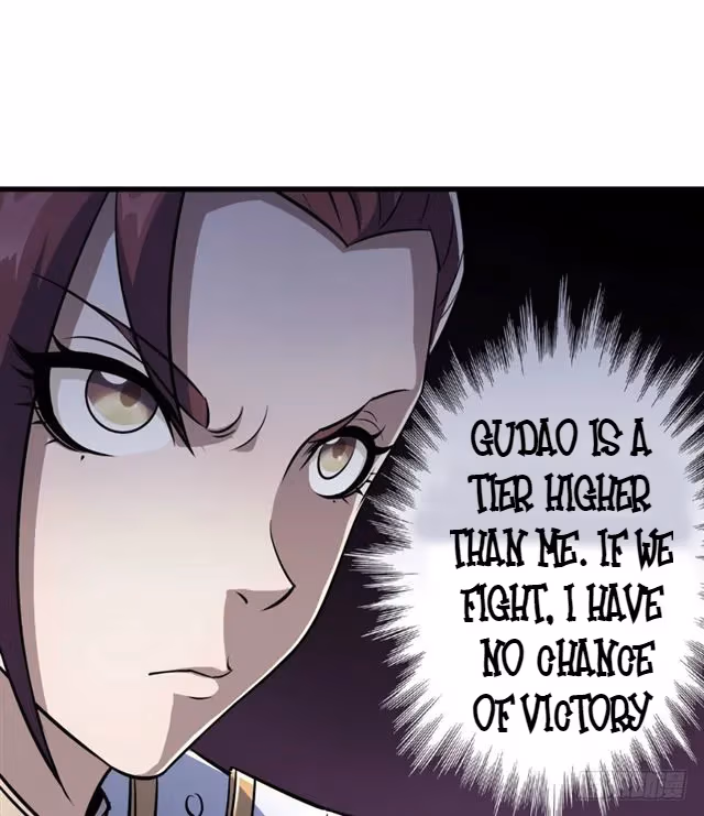 Read Dark Hunter chapter 38 image 60 on Lezhin