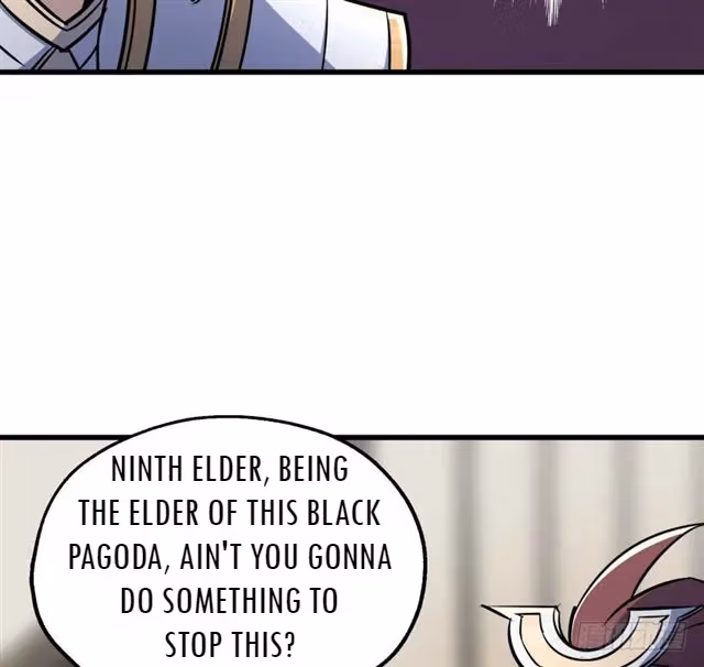 Read Dark Hunter chapter 38 image 61 on Lezhin