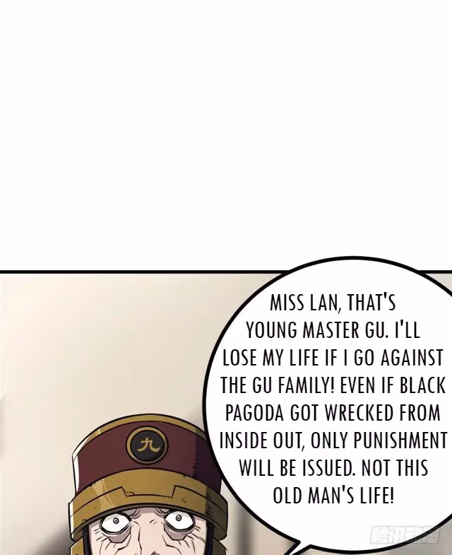 Read Dark Hunter chapter 38 image 63 on Lezhin