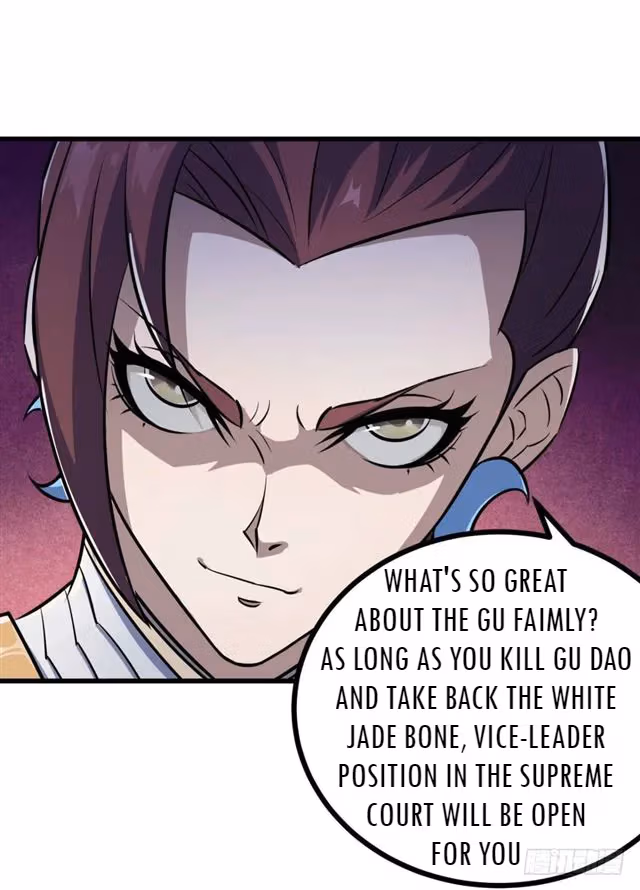 Read Dark Hunter chapter 38 image 65 on Lezhin