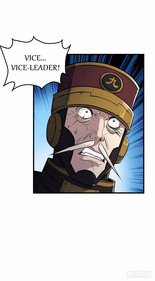 Read Dark Hunter chapter 38 image 66 on Lezhin