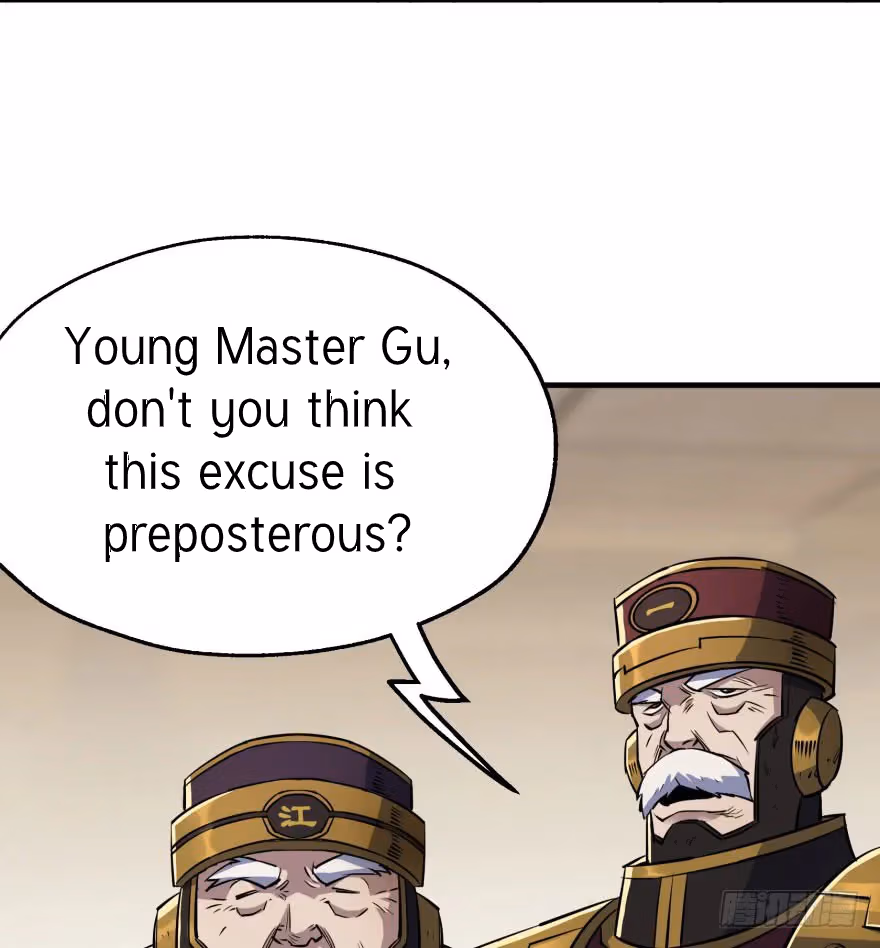 Read Dark Hunter chapter 45 image 33 on Lezhin