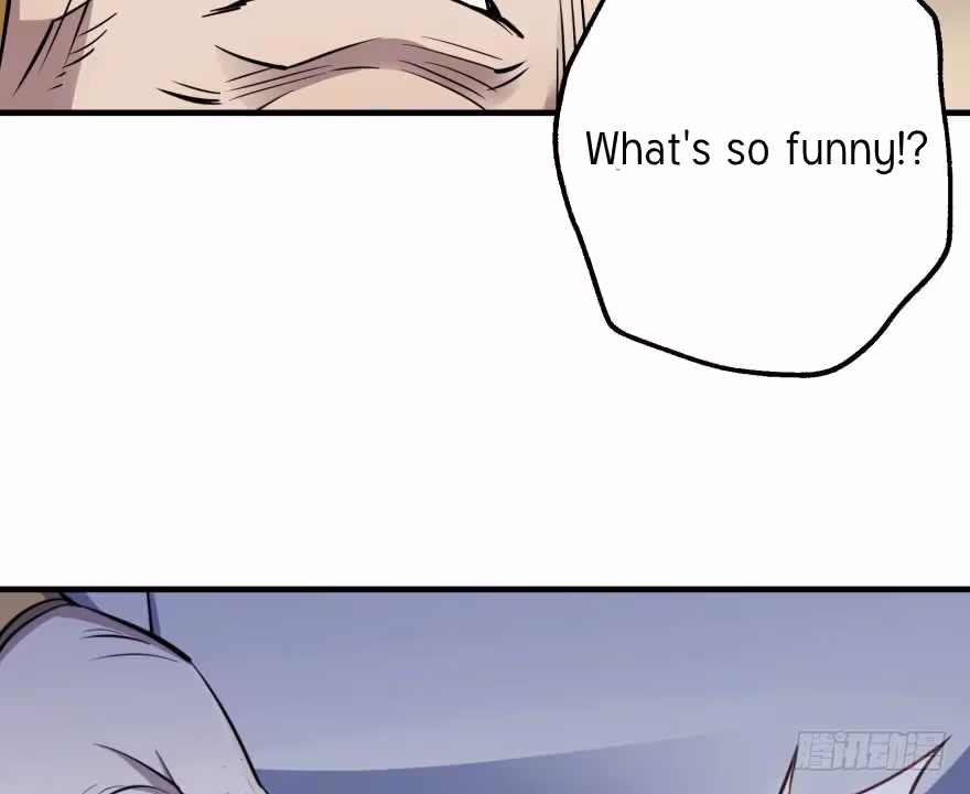 Read Dark Hunter chapter 45 image 37 on Lezhin