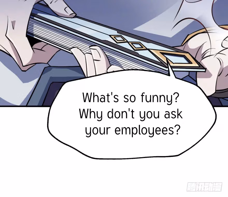 Read Dark Hunter chapter 45 image 38 on Lezhin