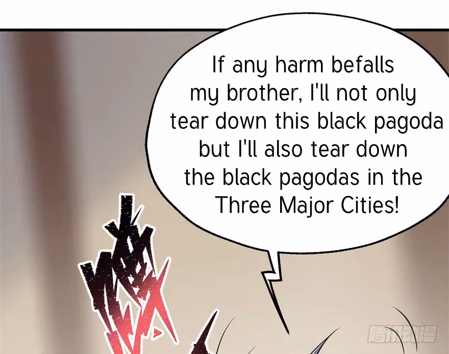 Read Dark Hunter chapter 45 image 42 on Lezhin