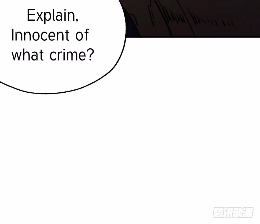 Read Dark Hunter chapter 45 image 52 on Lezhin