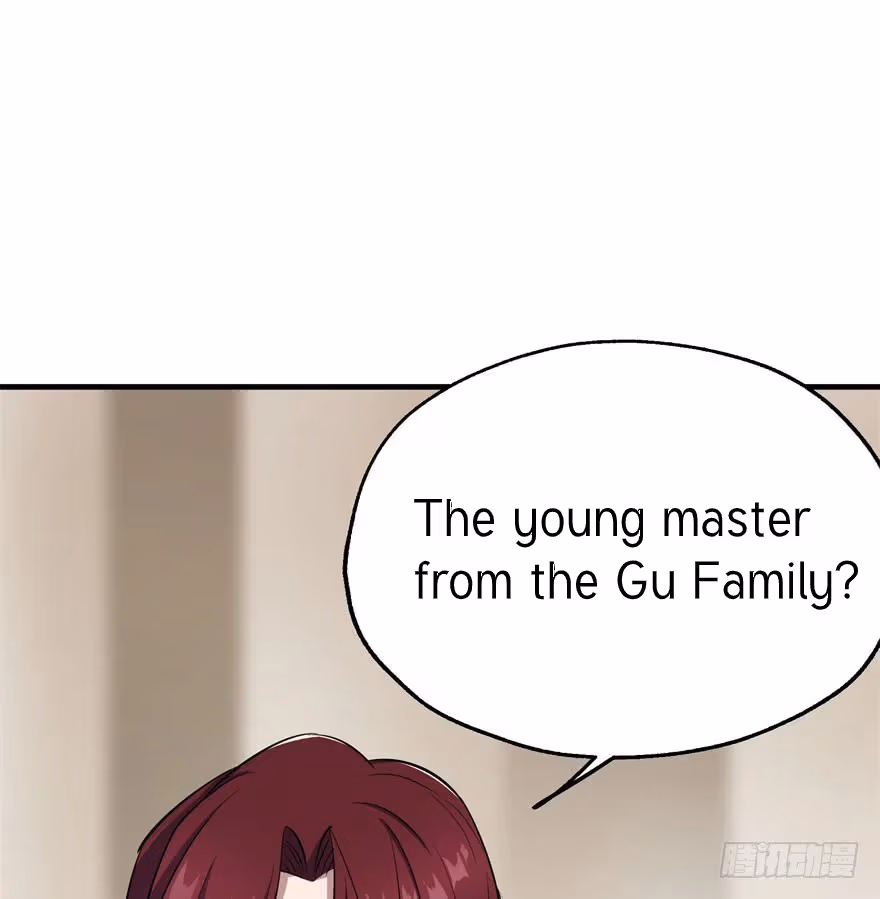 Read Dark Hunter chapter 45 image 6 on Lezhin