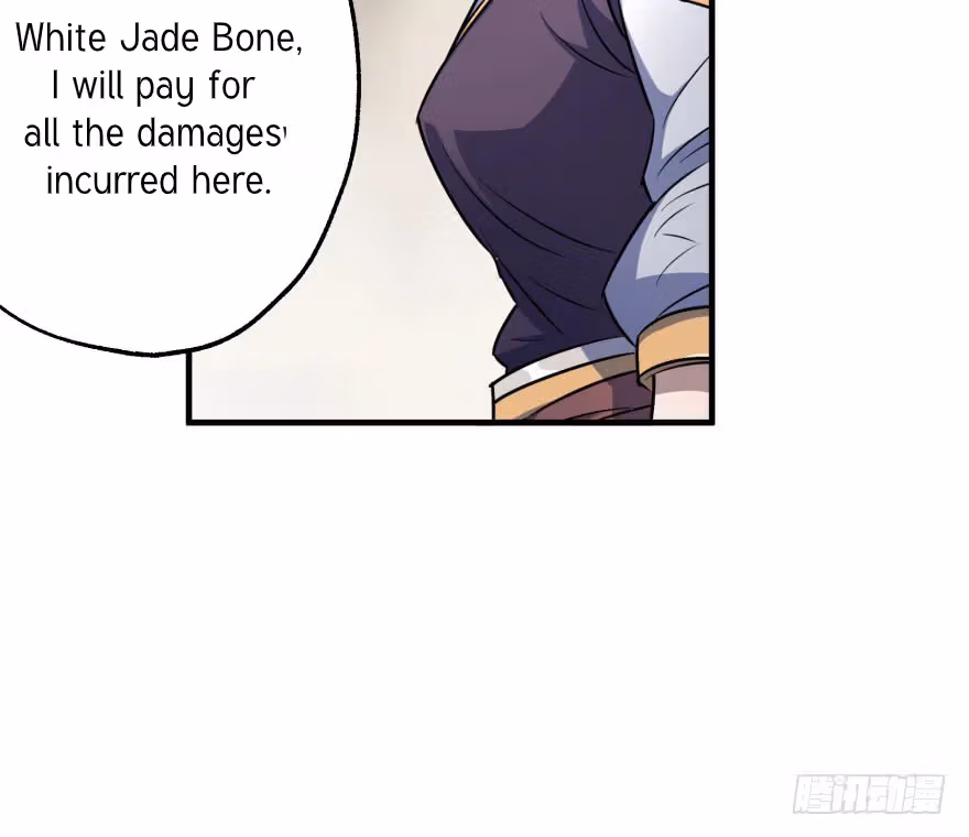 Read Dark Hunter chapter 45 image 69 on Lezhin