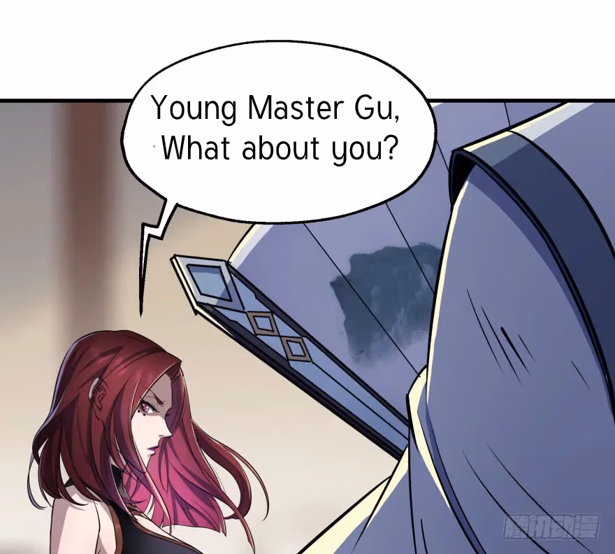 Read Dark Hunter chapter 45 image 70 on Lezhin