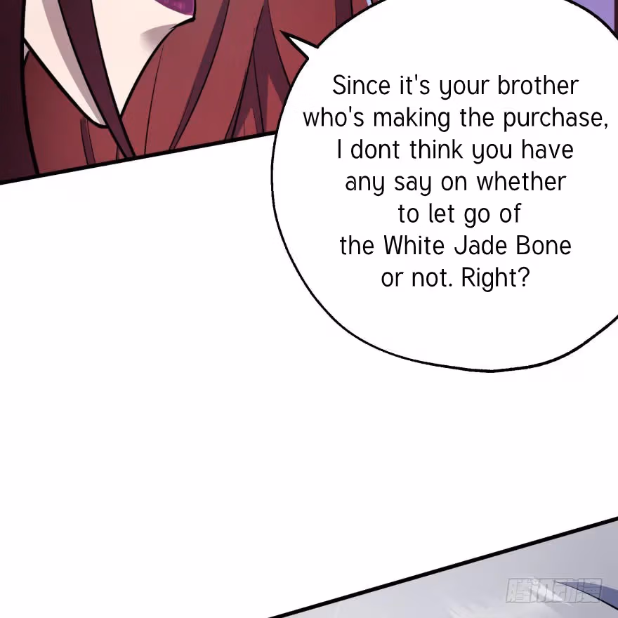 Read Dark Hunter chapter 45 image 82 on Lezhin