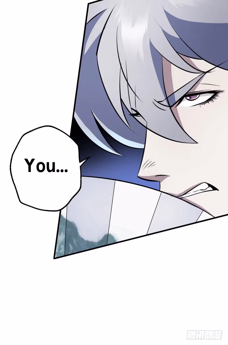 Read Dark Hunter chapter 45 image 83 on Lezhin