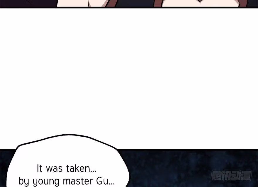 Read Dark Hunter chapter 45 image 86 on Lezhin