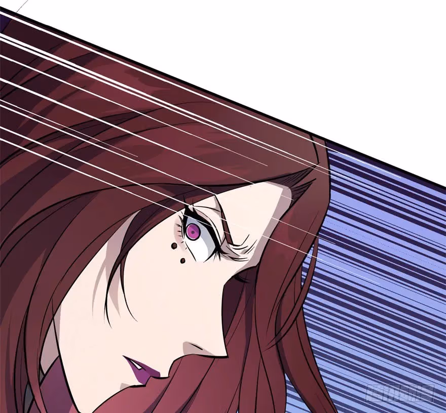 Read Dark Hunter chapter 46 image 22 on Lezhin