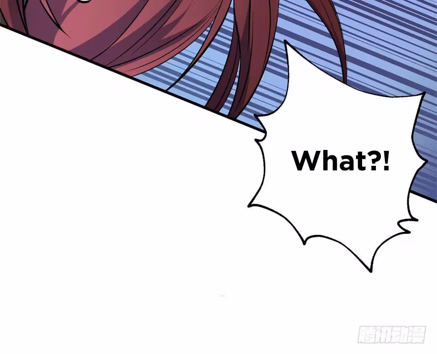 Read Dark Hunter chapter 46 image 23 on Lezhin