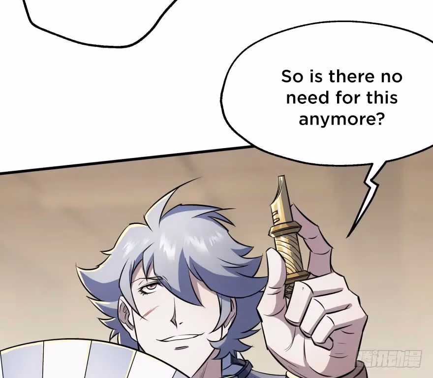 Read Dark Hunter chapter 46 image 36 on Lezhin