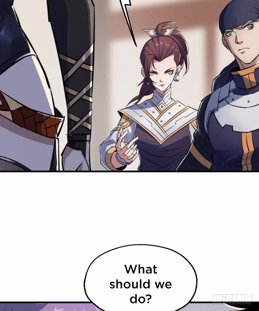 Read Dark Hunter chapter 46 image 48 on Lezhin