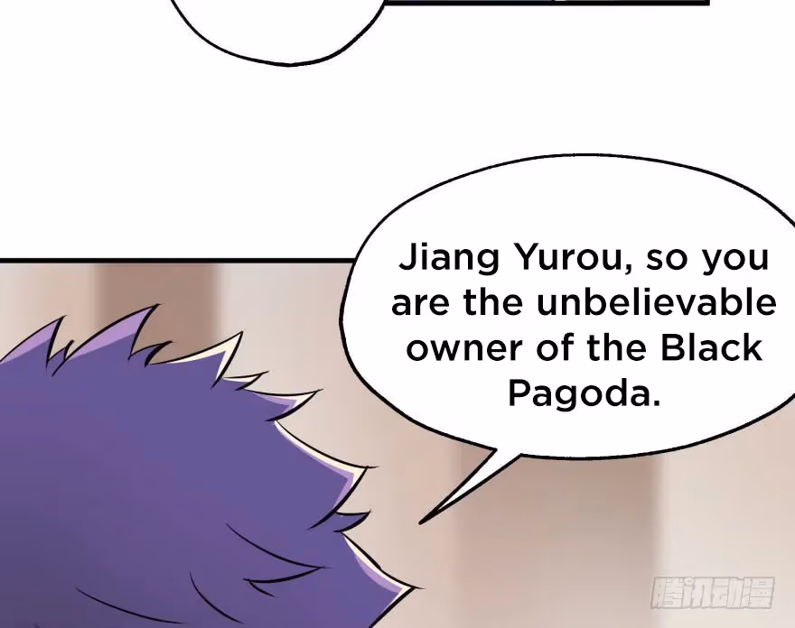 Read Dark Hunter chapter 46 image 51 on Lezhin