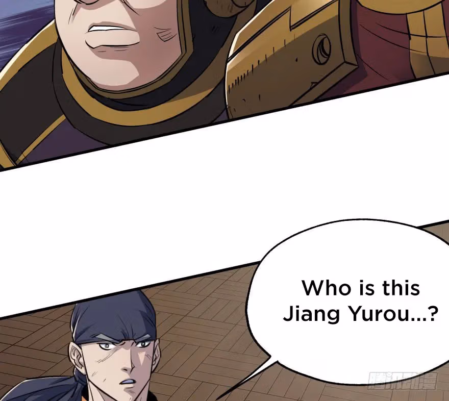 Read Dark Hunter chapter 46 image 54 on Lezhin