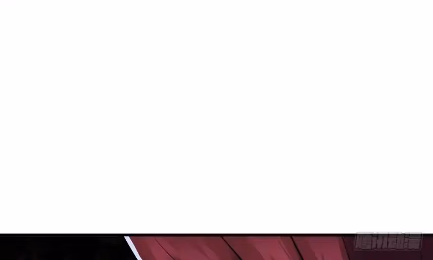Read Dark Hunter chapter 47 image 10 on Lezhin
