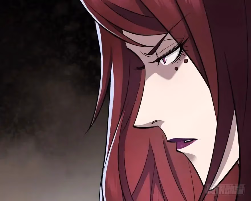 Read Dark Hunter chapter 47 image 11 on Lezhin