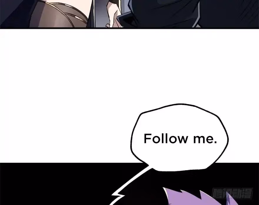 Read Dark Hunter chapter 47 image 20 on Lezhin