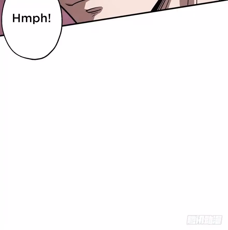 Read Dark Hunter chapter 47 image 24 on Lezhin