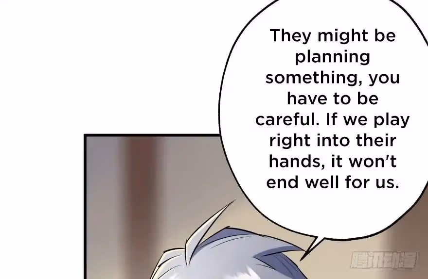 Read Dark Hunter chapter 47 image 27 on Lezhin