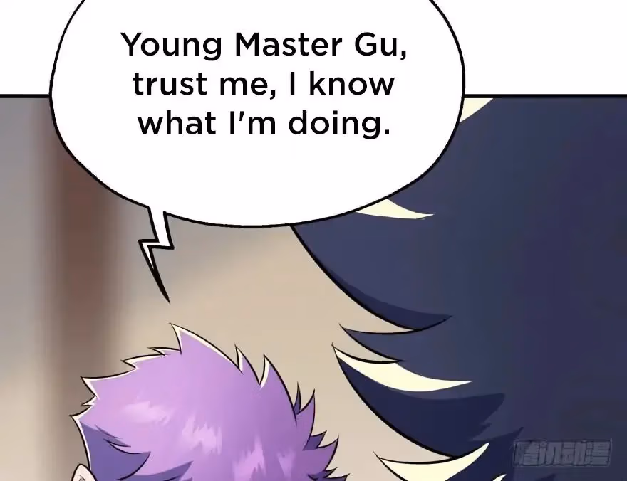 Read Dark Hunter chapter 47 image 31 on Lezhin