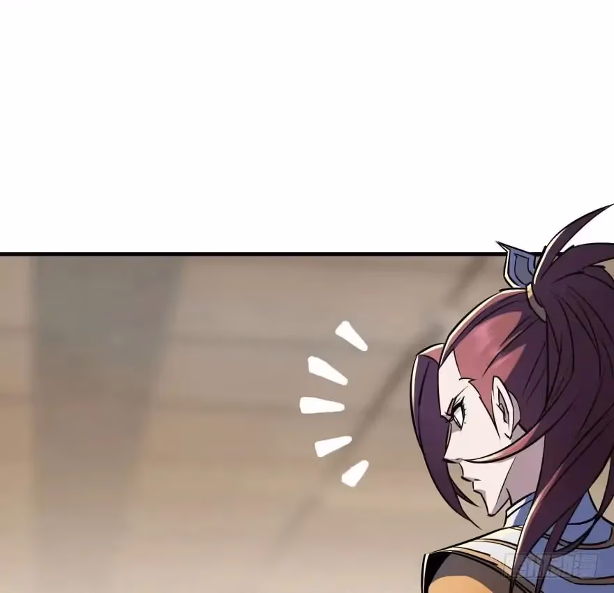 Read Dark Hunter chapter 47 image 35 on Lezhin