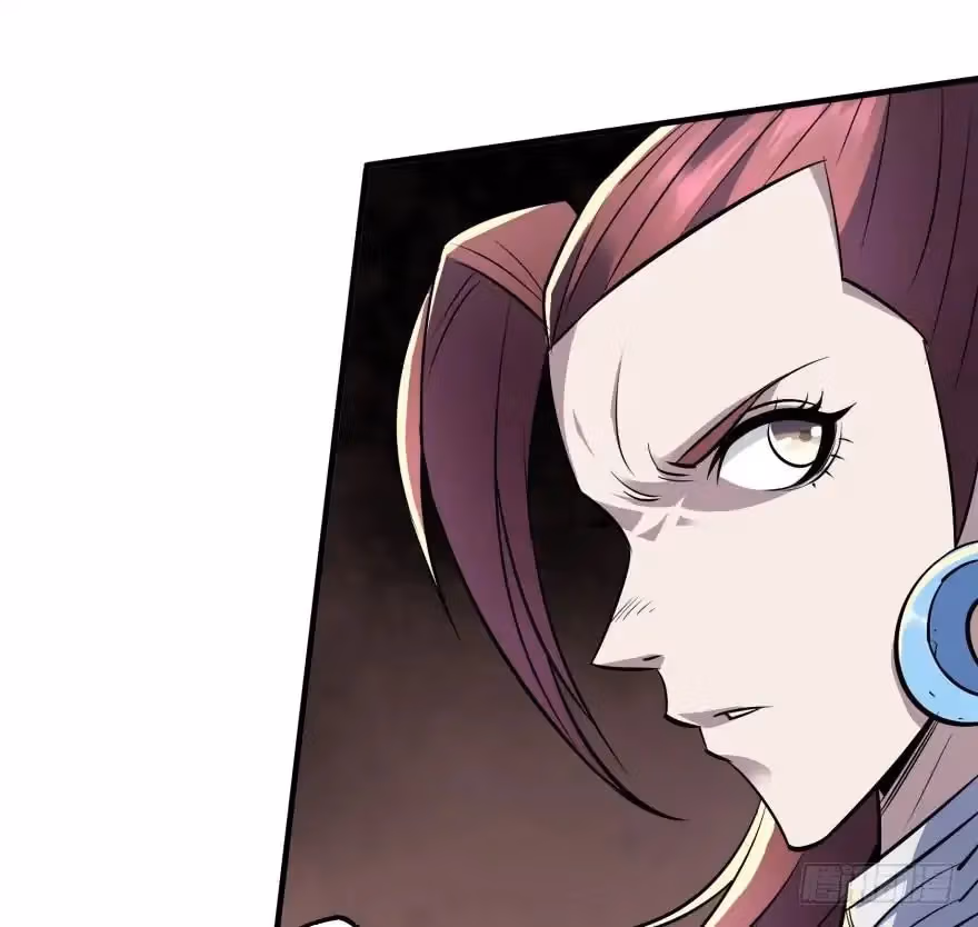 Read Dark Hunter chapter 47 image 37 on Lezhin