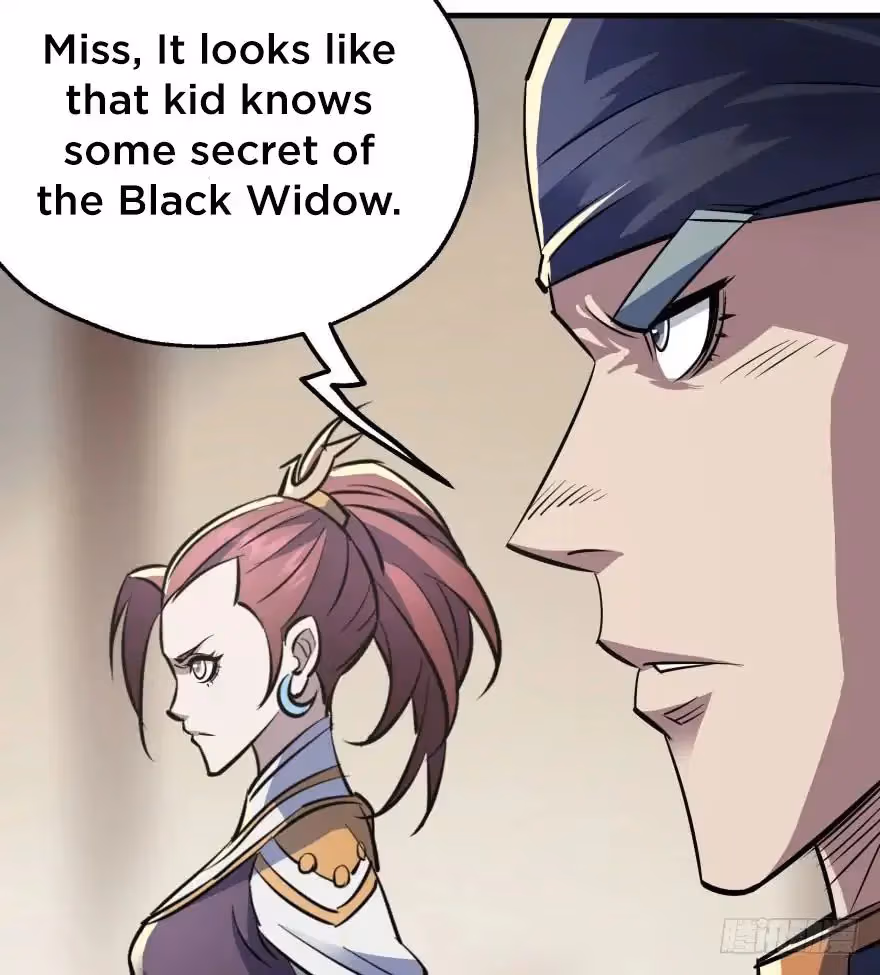 Read Dark Hunter chapter 47 image 39 on Lezhin