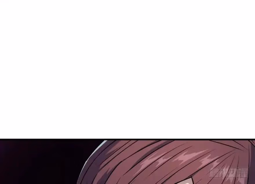Read Dark Hunter chapter 47 image 43 on Lezhin