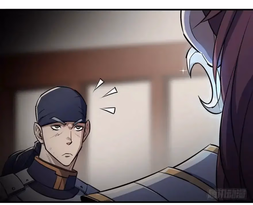 Read Dark Hunter chapter 47 image 46 on Lezhin