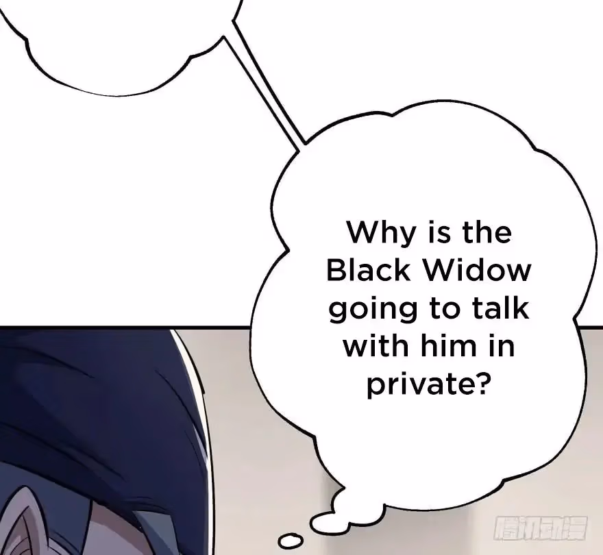 Read Dark Hunter chapter 47 image 49 on Lezhin